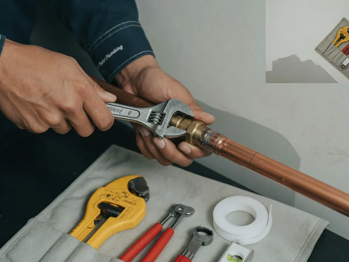 Why choose Drain Cleaning in Milford, NJ